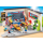 PLAYMOBIL Sala do lekcji historii - 467422 - zdjęcie 2